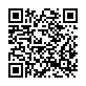 QR code zu  Grufthöhle