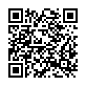 QR code zu  Grufthöhle