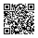 QR code zu Kalvarienberghöhle