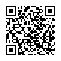 QR code zu Antonsgrotte