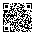 QR code zu  Glasperlloch