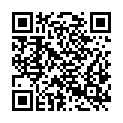 QR code zu Spinnawettnlöchl