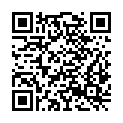 QR code zu  Hagloch