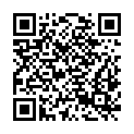QR code zu  Pfandsteinhöhle