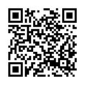 QR code zu  Babunjuša