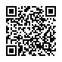 QR code zu Cobenzl Loch
