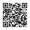 QR code zu Fakirhöhle