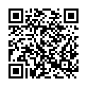 QR code zu Unteres Wetterloch