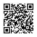 QR code zu Bocksteinhöhle