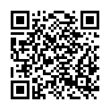 QR code zu  Gainfarnerhöhle