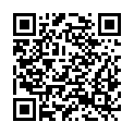 QR code zu Nebellöcher