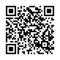QR code zu  Kammerwandgrotte