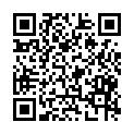 QR code zu  Pfarrhöhle