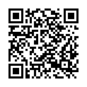 QR code zu Brunnenhöhle