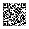 QR code zu  Wilder Ofen