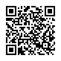 QR code zu Harzbergloch