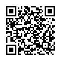 QR code zu  Kurbegova jama