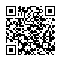 QR code zu  Prinzendorferhöhle