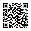 QR code zu  Eselbachhöhle I