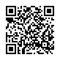 QR code zu  Steinberghöhle II