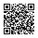 QR code zu  Allerbauerhöhle