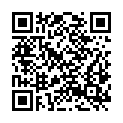 QR code zu  Steinberghöhle I