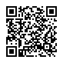QR code zu  Steinbergloch