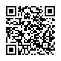 QR code zu  Langramhöhle