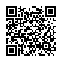 QR code zu  Löchriges Loch