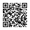 QR code zu  Ledenica