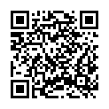 QR code zu Hornek-Reith-Kluft