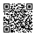 QR code zu  Entrische Kirche