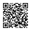 QR code zu  Katzenkopfhöhle