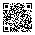 QR code zu Grotta dei Falsari