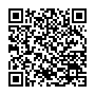 QR code zu  Felsspalte im Klosterbruch