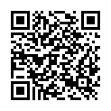 QR code zu Grottes de Saint-Maurin