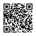 QR code zu  Schwedenhöhle 1