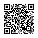QR code zu  Schwedenhöhle 1