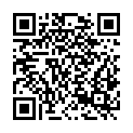 QR code zu  Schwedenhöhle 1