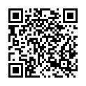 QR code zu  Schwedenhöhle 1