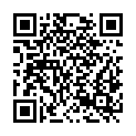 QR code zu  Schwedenhöhle 9