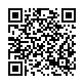 QR code zu  Schwedenhöhle 10