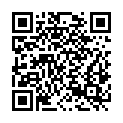 QR code zu  Schwedenhöhle 2