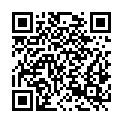 QR code zu  Schwedenhöhle 3