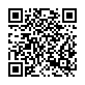 QR code zu  Schwedenhöhle 3