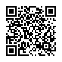 QR code zu  Schwedenhöhle 4