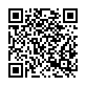 QR code zu  Schwedenhöhle 4