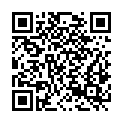 QR code zu  Schwedenhöhle 5
