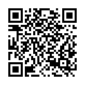 QR code zu  Schwedenhöhle 6