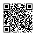 QR code zu  Schwedenhöhle 7